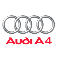 audi9